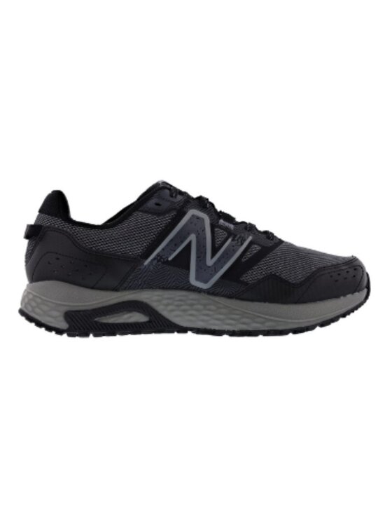 New Balance 410 v8 MT410LB8 Trail Running Shoes Men\'s Size 12 All Terrain main image 4